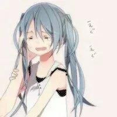 以色列三面受敌