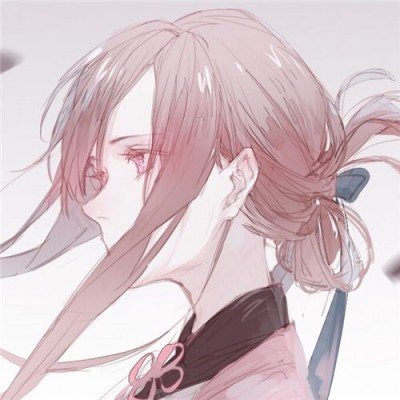田曦薇魏大勋 赢家