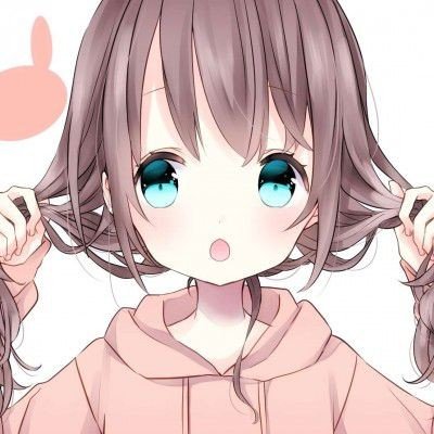 郑大团队破解晚期肺癌治疗难题