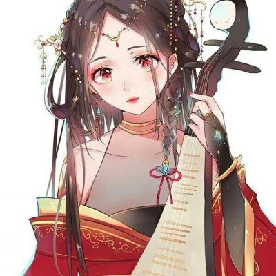 120W是充电器商标