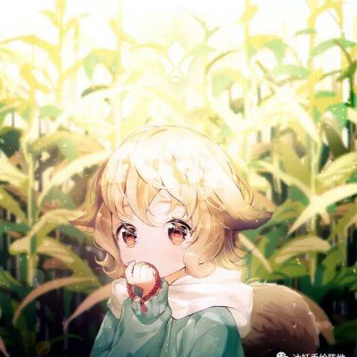 乌克兰破产倒计时